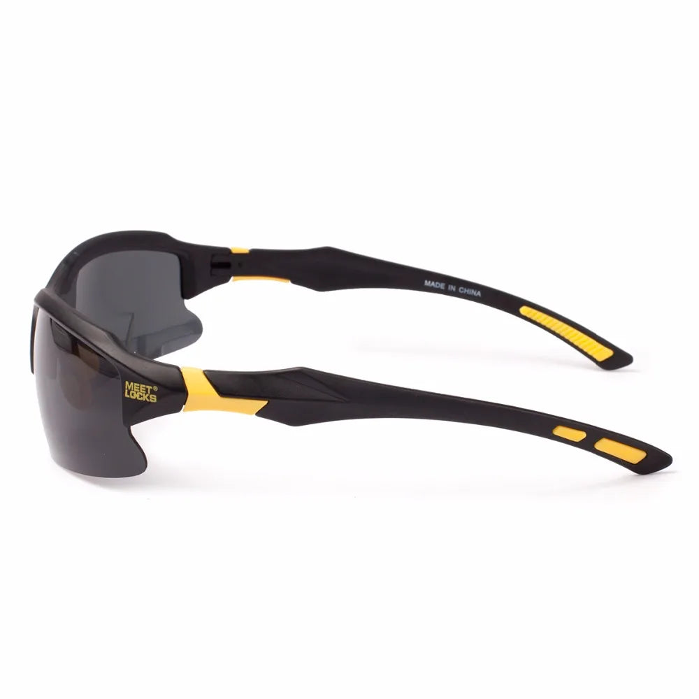 Bike Cycling / Sport Sunglasses UV 400 Polarized