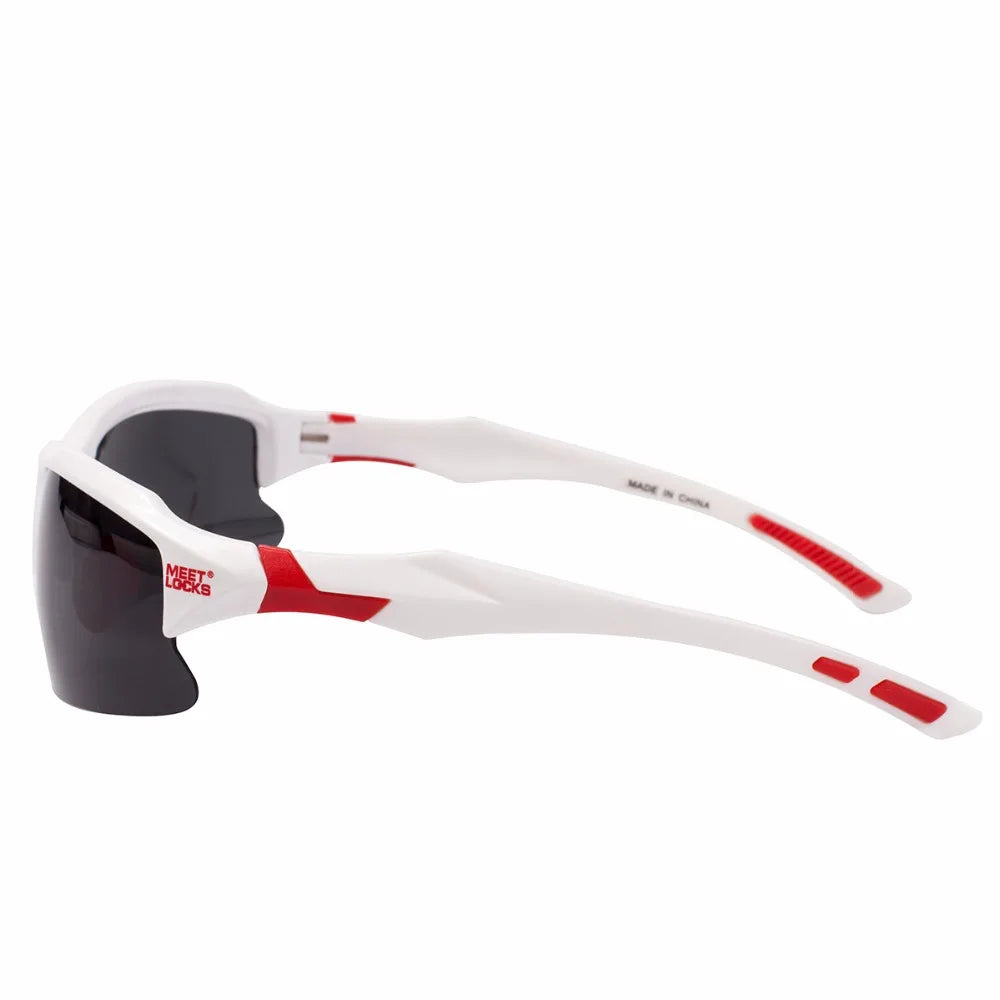 Bike Cycling / Sports UV Sunglasses