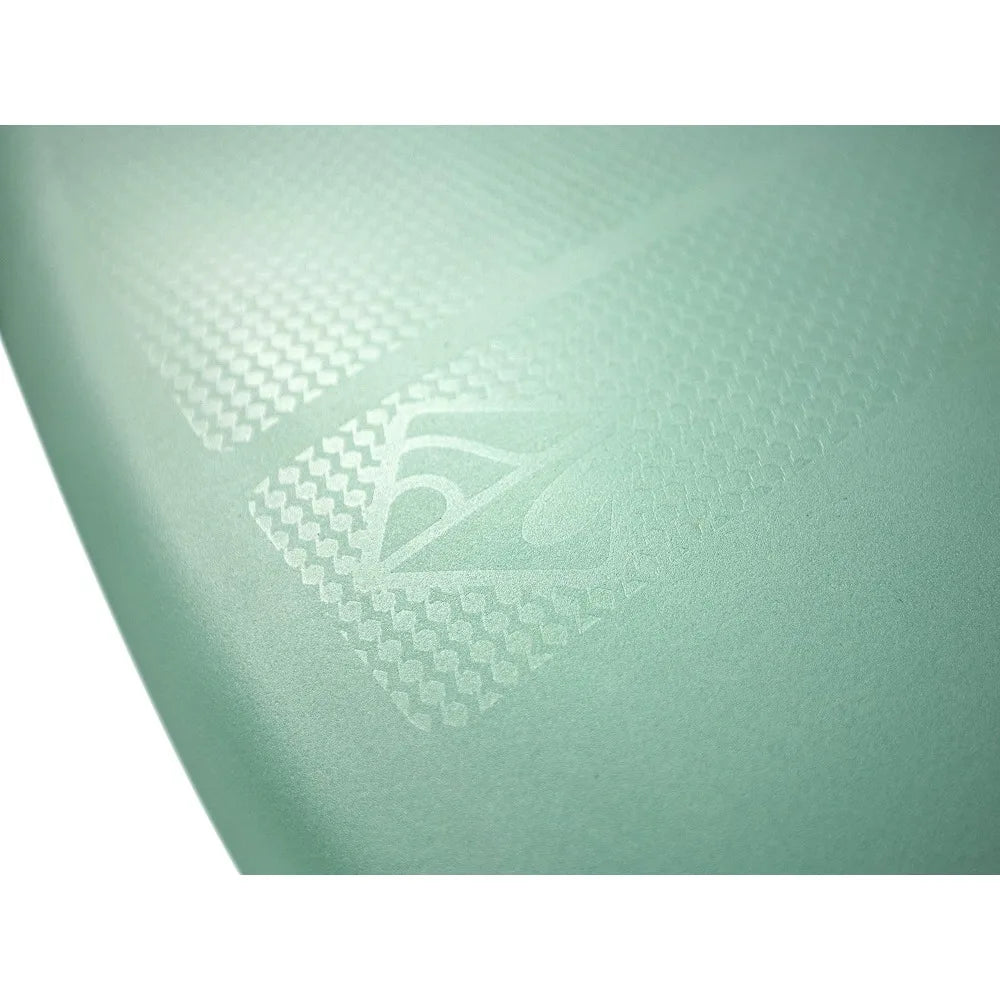 Froth Soft Top Surfboard –Color & Size Options